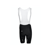 Chainlink SP.L Bibshorts